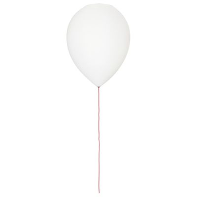 Balloon Flushmount by Estiluz - Starlight Lighting USA and Canada